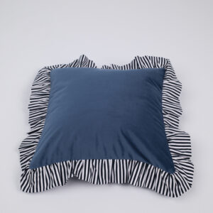 Dekopadi "Hampton Blues" by Matí