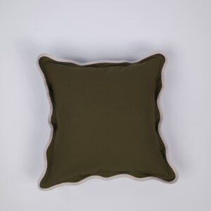 Padjakate "Provence Moss" by Matí