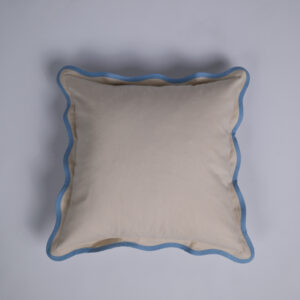 Padjakate "Provence Blue" by Matí