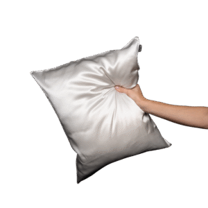 Siidist Padjapüür Helehall