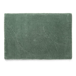 Uksematt Amice tumeroheline