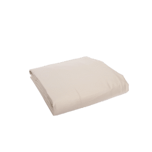 Beez-premium-voodilina-4