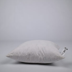 Sulepadi 50x50, 650g