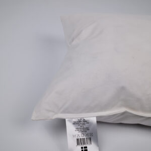 Sulepadi 40x40, 350g