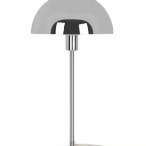 Laualamp Ellen - kroom