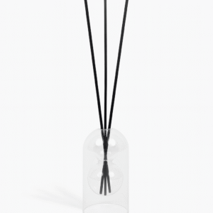 Lõhnastaja anum Etheral