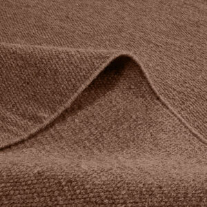 Villane vaip Hamilton Pruun