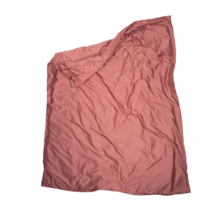 Premium Satään Tekikott Korallpunane