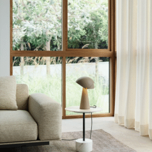 M-Align-2120095018-1