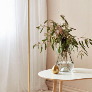 M-Alton-2010514001-1