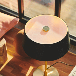 M-Clasi-2312645003-1