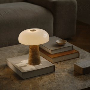 M-Glossy-2520015009-1