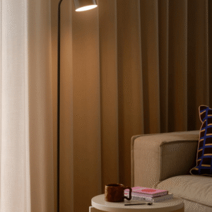 M-Matis-2512244003-1