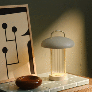 M-Mirano-2512505009-1