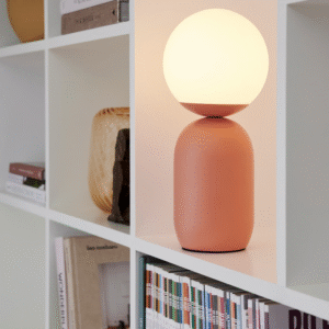 M-Notti-2011035059-1