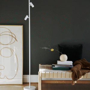 M-Omari-2112254001-2