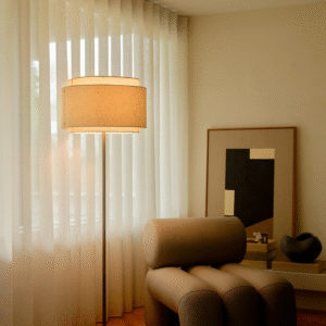 M-Takai-2520054018-1