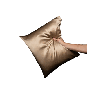 Siidist Padjapüür Kuldne