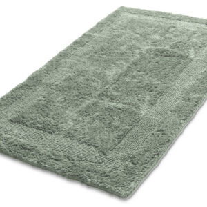 Vannitoavaip Nila - heleroheline