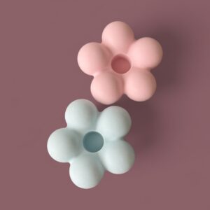 Küünlahoidja ''Lill''