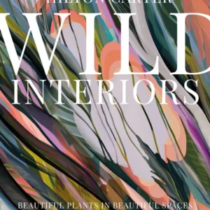 RP1049-458996cb-c6ab-47e7-a5a3-9020f8ce4f17.