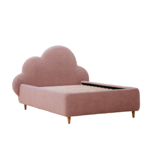 Roosa-Lumo-voodi-profiilis-2