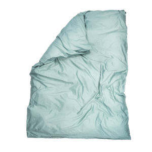 Salveiroheline-tekikott-3