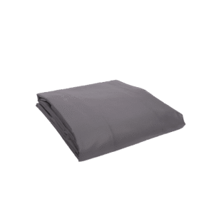 Premium-Satään Voodilina Hall (ilma kummita)