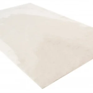 Pehme karvaga vaip Aranga beež