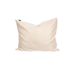 beez-premium-padjapuur-4