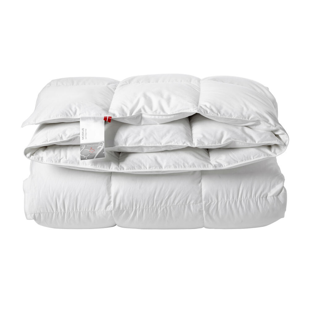 Udusuletekk "Classic Supreme" 220x200 - soe