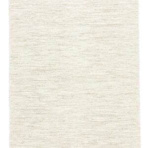 Villane vaip Dhurry beež