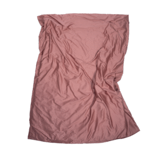 mako-sataan-tuhkroosa-tekikott-4