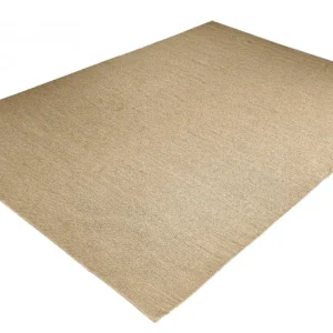 Villane vaip Hamilton Beež