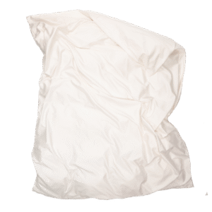 premium-tekikott-elevandiluu-4