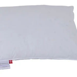 Udusulepadi "Classic Comfort" 50x70 - kõrge