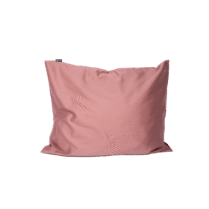 tuhkroosa-padjapuur-4