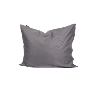 Premium Satään Padjapüür Hall