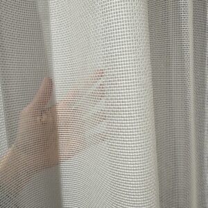 Võrkkoeline päevakardin Leomar Natur