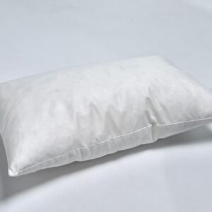 Sulepadi 30x50, 375g