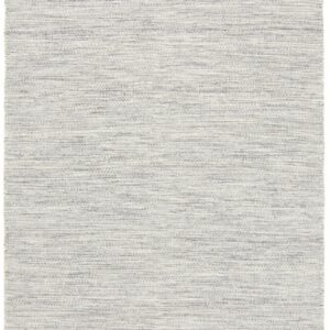 Villane vaip Dhurry Hall