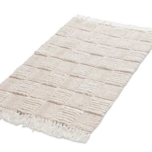 Vannitoavaip Duna loodusvalge