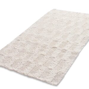 Vannitoavaip Bevin - loodusvalge