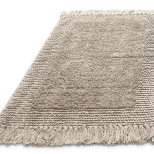 Vannitoavaip Flynn beež