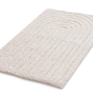 Vannitoavaip Eveena loodusvalge