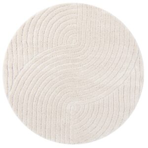 Ümmargune vaip Wendy