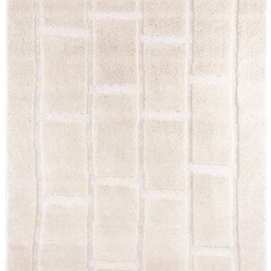 Vaip Juna loodusvalge