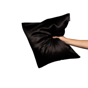 Siidist Padjapüür Must