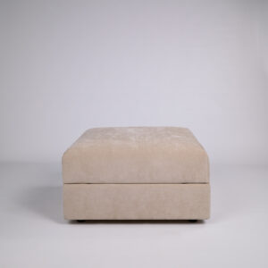 Panipaigaga tumba Nora