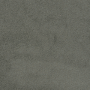 Külgkardinad Rohekas Samet